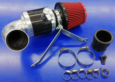 エアクリーナー|ZERO1000