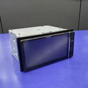 カーナビ|PIONEER / CARROZZERIA