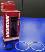 ボトムブラケット|WISHBONE