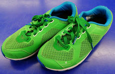 ビンディングシューズ|SHIMANO