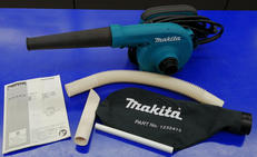 ブロワ|makita