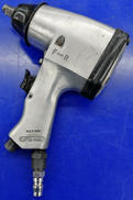 1/2"dr エアーインパクトレンチ|不明