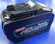 バッテリー|makita