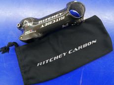 カーボンステム|RITCHEY