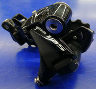 105リアディレイラー|SHIMANO