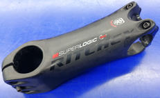 カーボンステム|RITCHEY