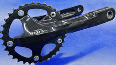 SORAクランクセット|SHIMANO