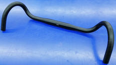 ドロップハンドル|SALSA CYCLES