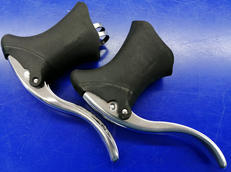 ブレーキレバー|TEKTRO