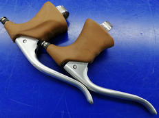 ブレーキレバー|GRAN COMPE