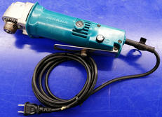 10㎜アングルドリル|makita