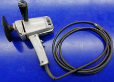 150㎜ジスクサンダー|マキタ