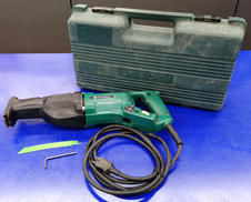 115㎜電子セーバソー|日立工機