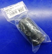 スライダーコーン|BABY FACE