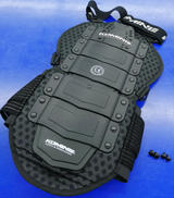 マルチバックプロテクター|KOMINE