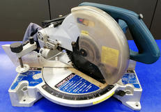 卓上スライド丸ノコ|ナカトミ産業