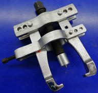 ピットマンアームプーラー|KOTO 日平機器