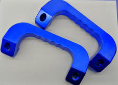 アシストグリップ|不明