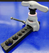 フレアリングツール|RIDGID