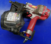 90㎜スーパーネイラ|MAX