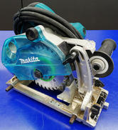 小型ミゾキリ|makita