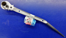 ラチェットレンチ|TOP