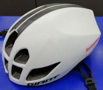 自転車用ヘルメット|GIANT