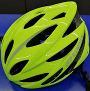 自転車用ヘルメット|GIRO