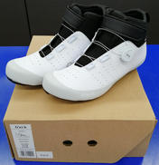 冬用ビンディングシューズ|Fi’zi:k