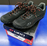 ビンディングシューズ|GIRO