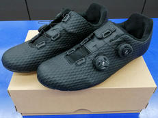 ビンディングシューズ|LAB