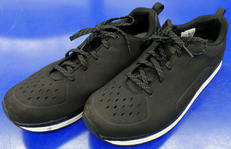 ビンディングシューズ|SHIMANO