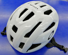 自転車用ヘルメット|OAKLEY