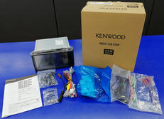 メモリーナビ|KENWOOD