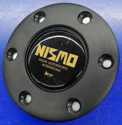 ホーンボタンセット|NISSAN NISMO