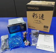 メモリーナビ|KENWOOD