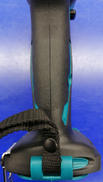 imgMap['COMMENT']}