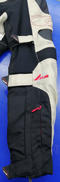imgMap['COMMENT']}