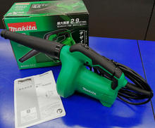 ブロワ|makita