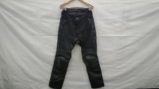 KADOYA　ライダースパンツ|KADOYA