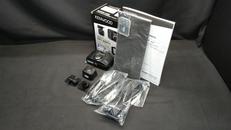 KENWOOD ドライブレコーダー|KENWOOD