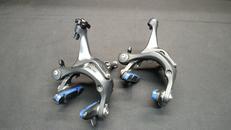 SHIMANO DURA-ACE　BR-790ブレーキセット|SHIMANO DURA-ACE