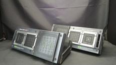 当時物! Clarion スピーカー|CLARION