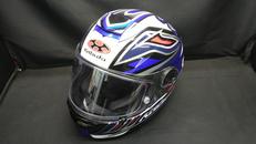 KABUTO　ヘルメット　RT-33|KABUTO