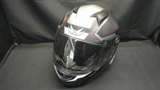 MOTOREHED　MH52　ヘルメット|MOTOREHED