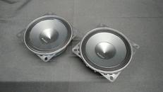 AUDISON　スピーカー　PRIMAAP4|AUDISON