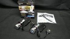 GIGA　LEDバルブ|GIGA