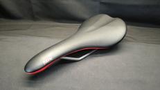 FABRIC サドル|FABRIC