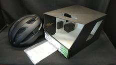 美品！TREK ヘルメット|TREK