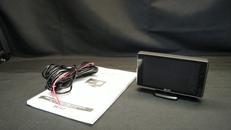 BLITZ レーダー探知機|BLITZ